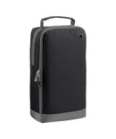 Bagbase Boot/Accessory Bag