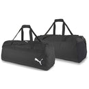 Puma Team Goal 23 Teambag Large