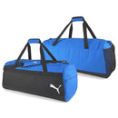 Puma Team Goal 23 Teambag Large