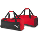 Puma Team Goal 23 Teambag Large