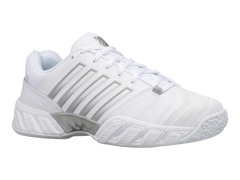 K swiss 2025 bigshot light omni