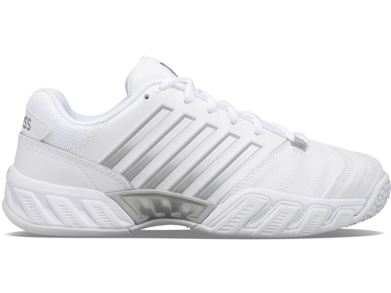 K swiss bigshot light omni deals