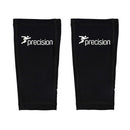 Precision Matrix Shinguard Sleeves