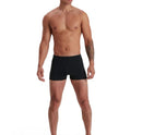 Speedo Endurance+ Aquashorts Mens