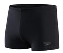 Speedo Endurance+ Aquashorts Mens