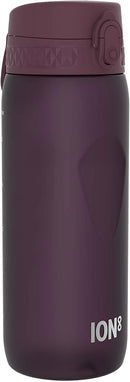 Ion8 Leakproof One-Touch 750ml