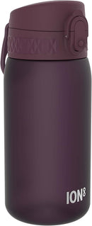 Ion8 Leakproof One-Touch 350ml