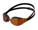 Speedo Fastskin Hyper Elite Mirror Swimming Goggles