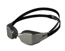 Speedo Fastskin Hyper Elite Mirror Swimming Goggles