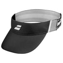 Babolat Elastic Visor