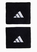 Adidas Wristbands