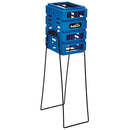 Tourna Mini Ballport (36 balls)