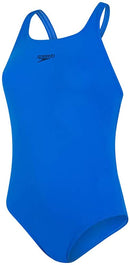 Speedo Endurance+ Medalist Swimsuit