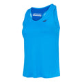 Babolat Play Tank Top Women
