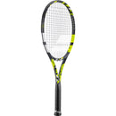 Babolat Boost Aero Tennis Racket
