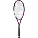 Babolat Boost Aero Pink Tennis Racket