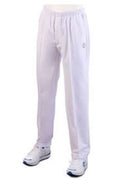 Drakes Pride Bowling Trousers