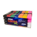 Atak XL Hurling Grip