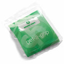 Drakes Pride 'Get A Grip' bowlers grip enhancing cloth