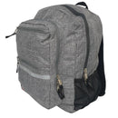 Ridge 53 Campus Backpack