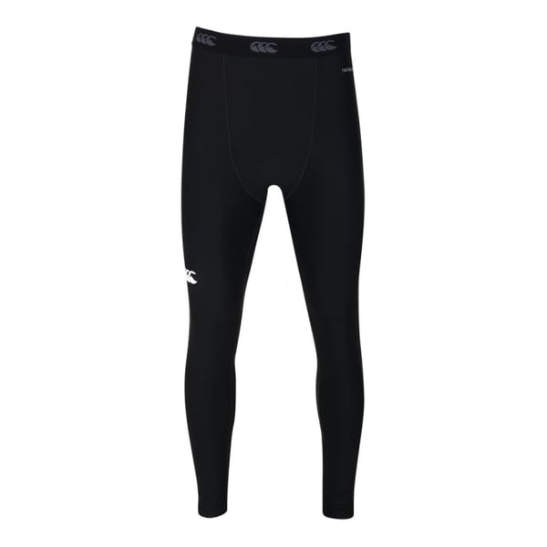 Canterbury Baselayer Legging