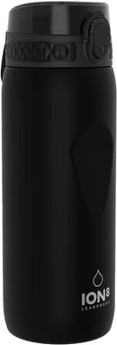 Ion8 Leakproof One-Touch 750ml