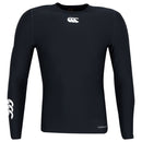 Canterbury ThermoReg Junior Baselayer Top