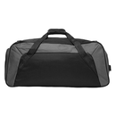 Canterbury Holdall Bag