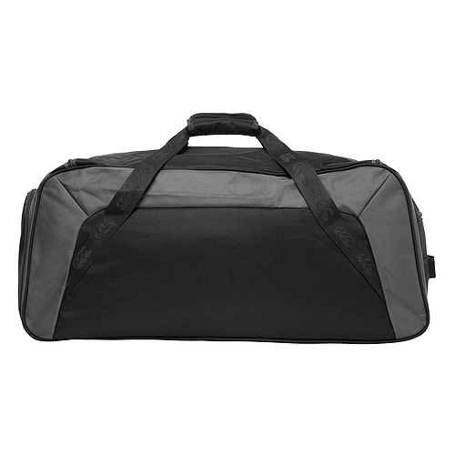 Canterbury Holdall Bag