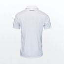 Head Club 22 Tech Polo Shirt Men's
