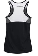 Head Club 22 Tank Top