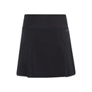 Adidas Girl's Club Pleat Skirt
