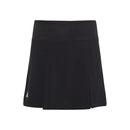 Adidas Girl's Club Pleat Skirt