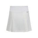Adidas Girl's Club Pleat Skirt