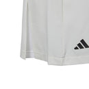 Adidas Girl's Club Pleat Skirt
