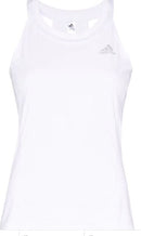 Head Club 22 Tank Top