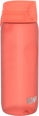 Ion8 Leakproof One-Touch 750ml