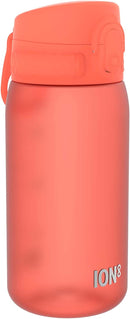 Ion8 Leakproof One-Touch 350ml