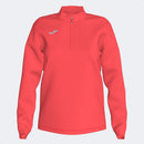 Joma Running Sweatshirt Womens