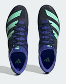 Adidas Distancestar Running Spikes