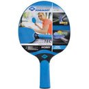 Donic Schildkrot Alltec Hobby table tennis bat