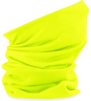 Morf Snood Neck Warmer 3 pack