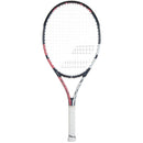 Babolat Drive Junior 25" racket