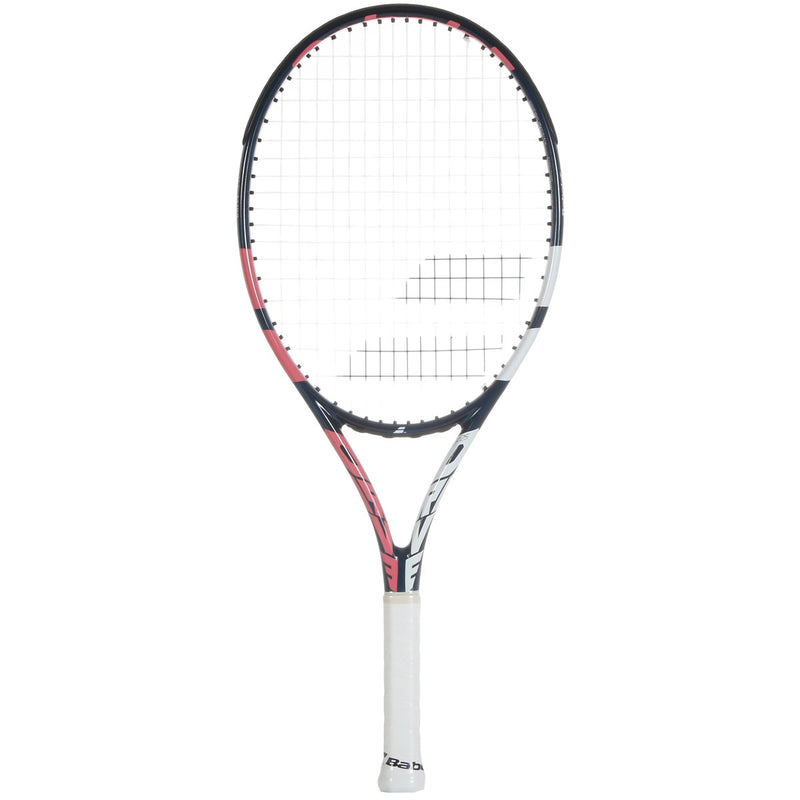 Babolat Drive Junior 25" racket