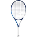 Babolat Drive Junior 25" racket