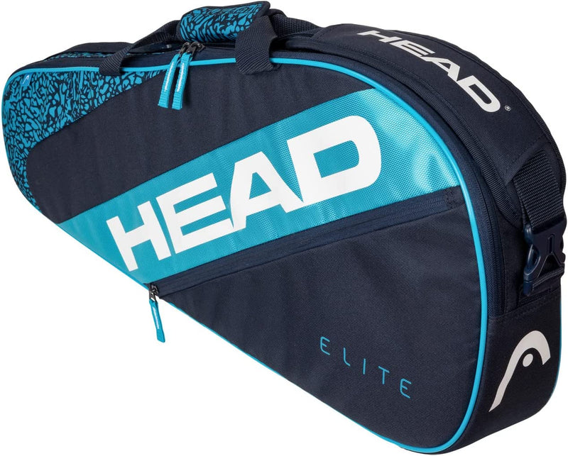 Head Elite 3 Racket Bag