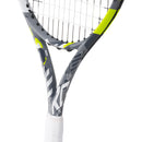 Babolat Evo Aero Lite Racket