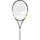 Babolat Evo Aero Lite Racket
