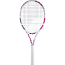 Babolat Evo Aero Lite Pink Racket