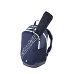 Babolat Evo Court Backpack